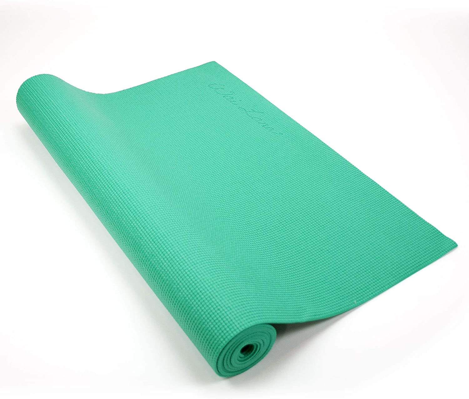 Yoga Mat