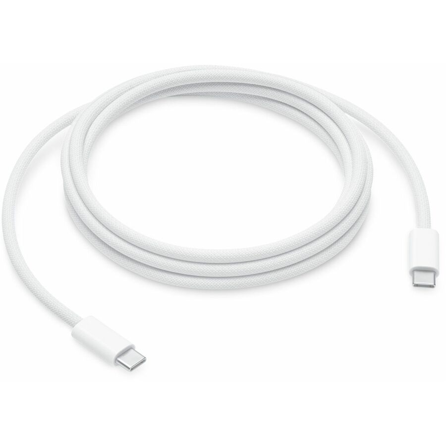 Apple 240W USB-C Charge Cable (2M)
