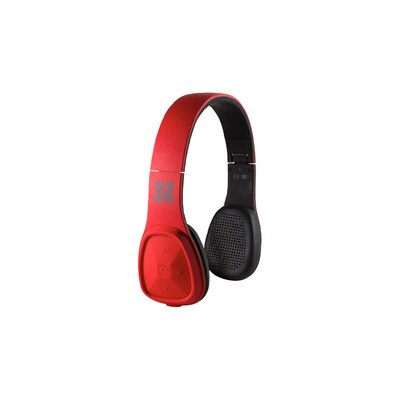 Outdoor Tech Los Cabos Wireless Headphone with Mic
