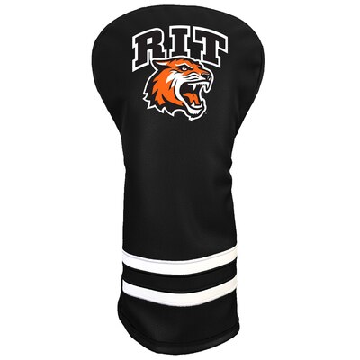 Driver Headcover
