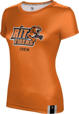 ProSphere Crew Women's Short Sleeve Tee