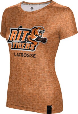 ProSphere Lacrosse Women's Short Sleeve Tee