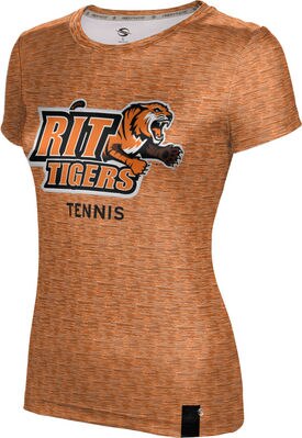 ProSphere Tennis Women's Short Sleeve Tee