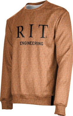 ProSphere Engineering Unisex Crewneck Sweatshirt