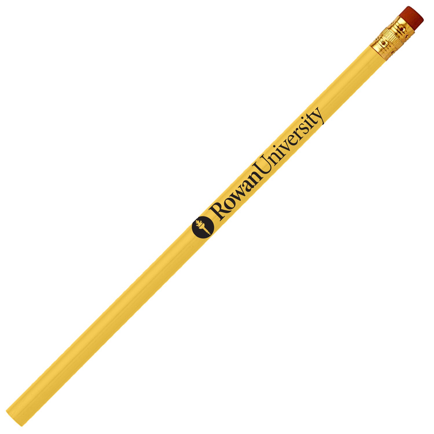 Emblematic Pencil 5pk Primary Mark