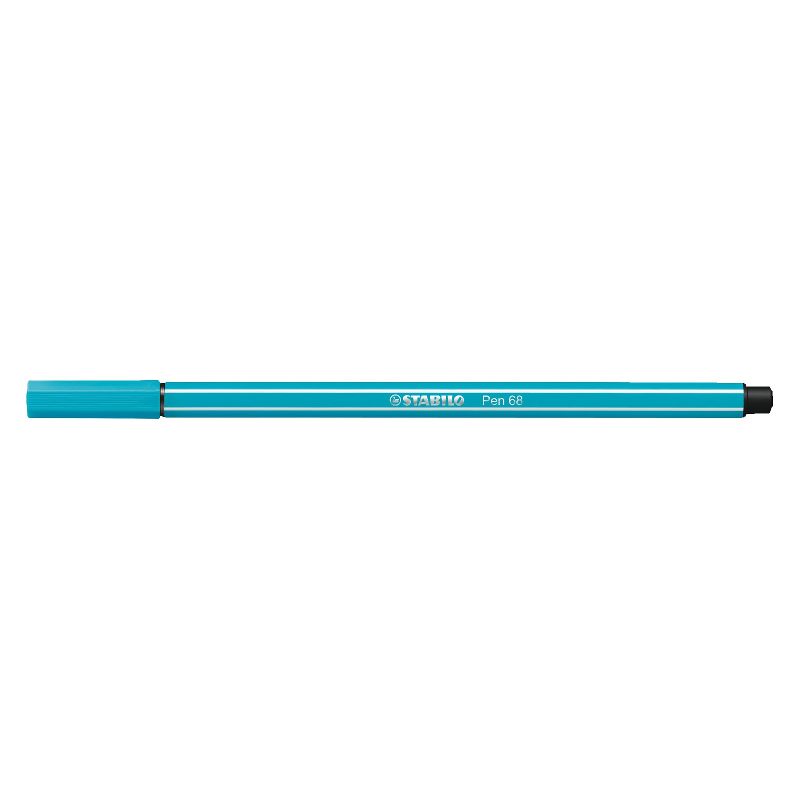 Pen 68 Light Blue