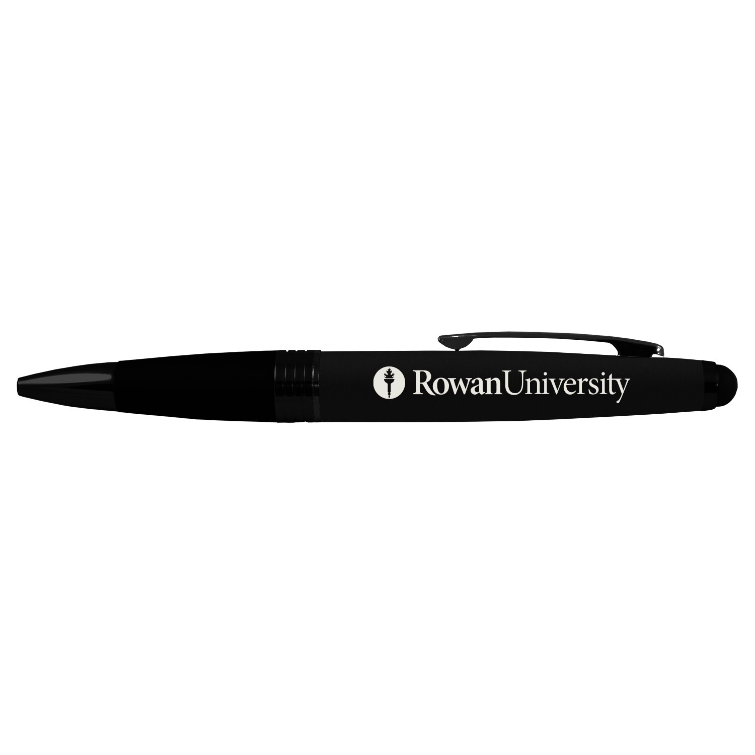 Bullet Ballpoint Pen