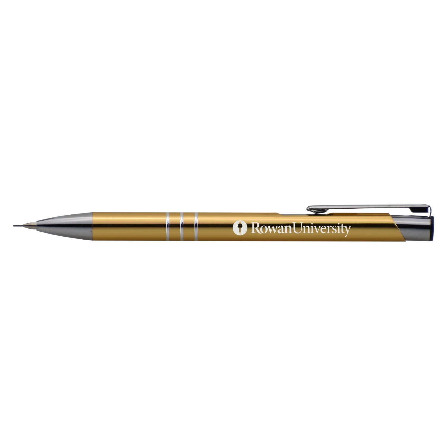 Aura Mechanical Pencil