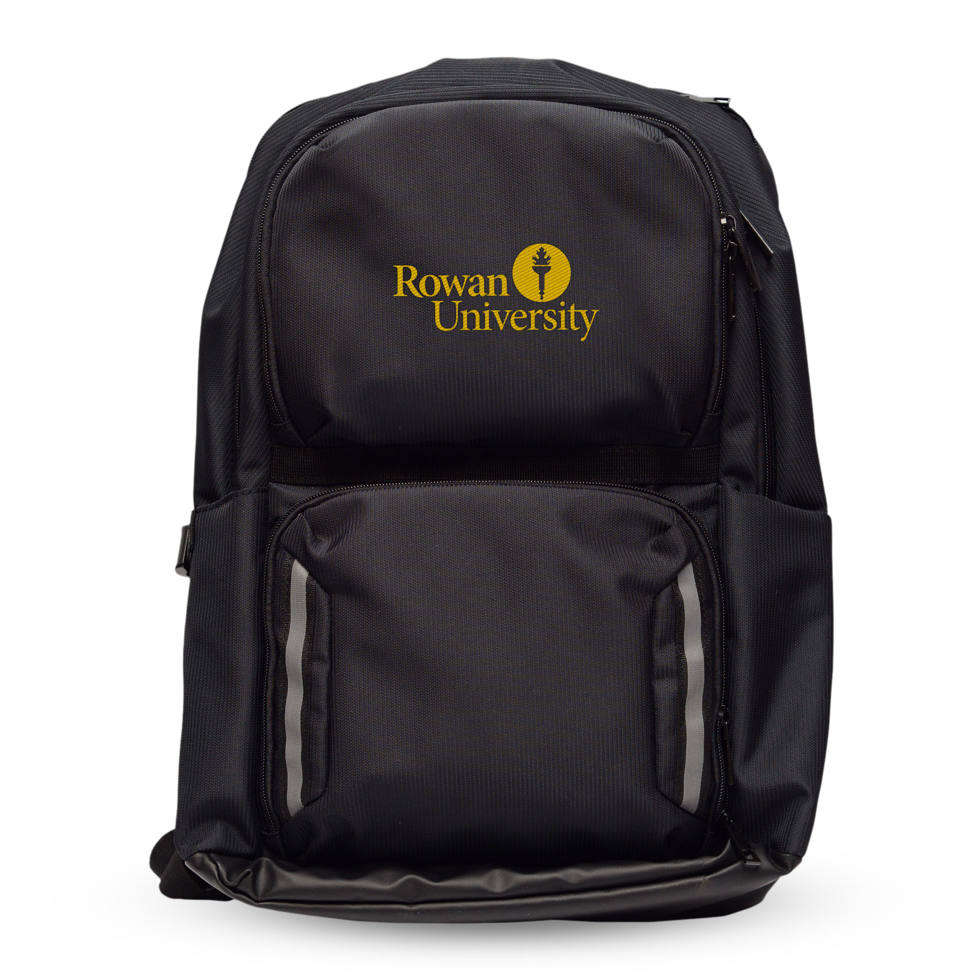 Rowan University Core Emblematic Backpack