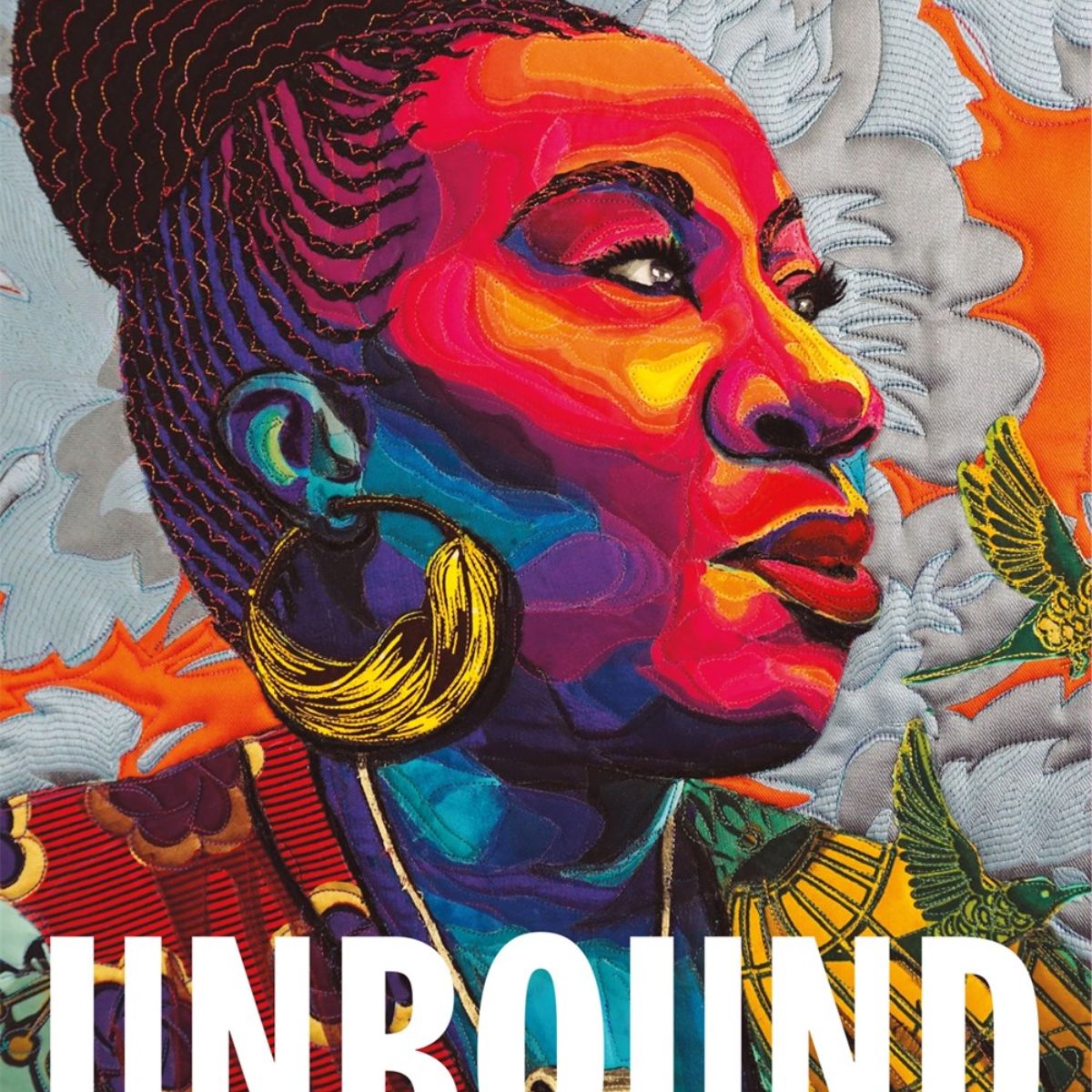 Unbound: My Story of Liberation and the Birth of the Me Too Movement