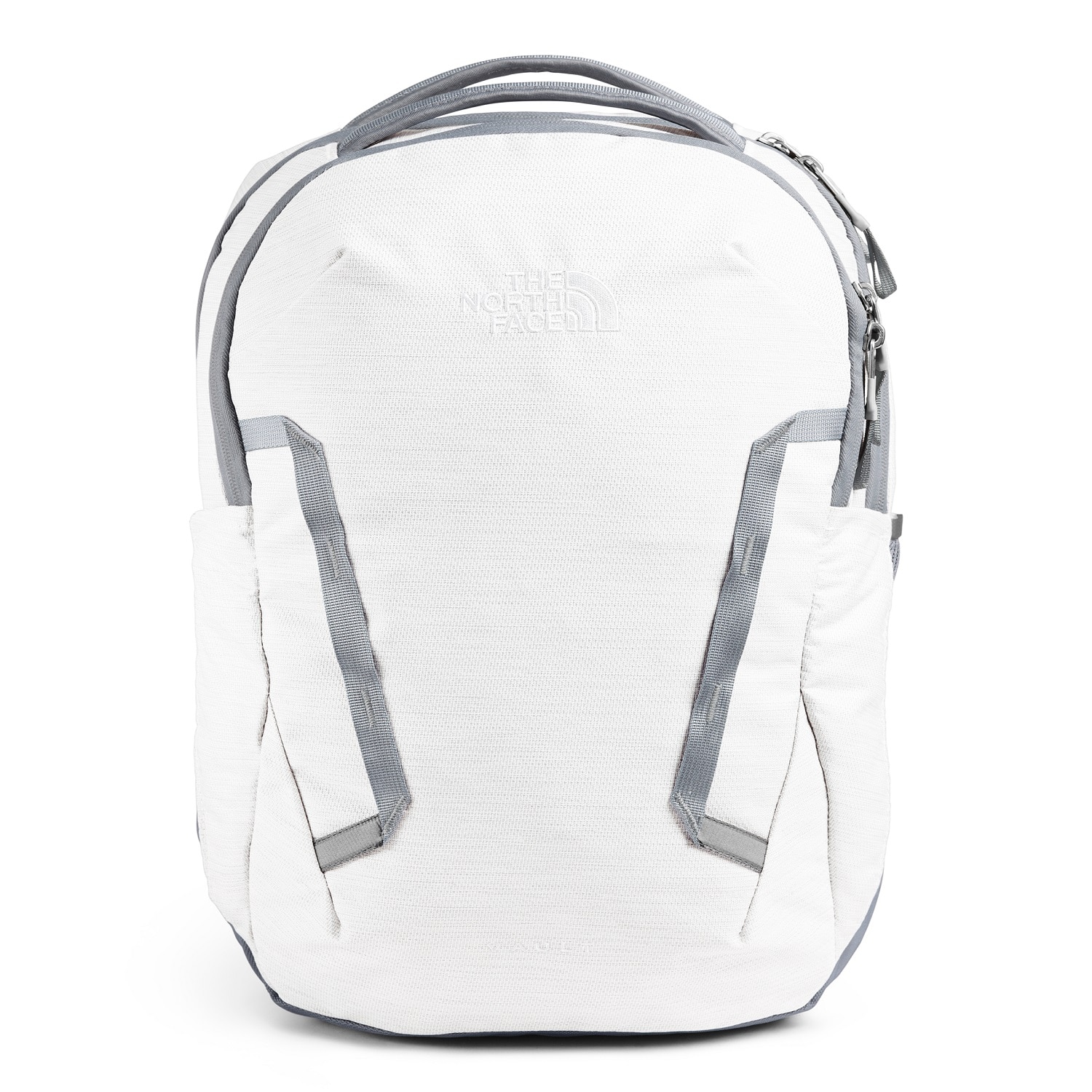 The North Face Women's Vault Backpack