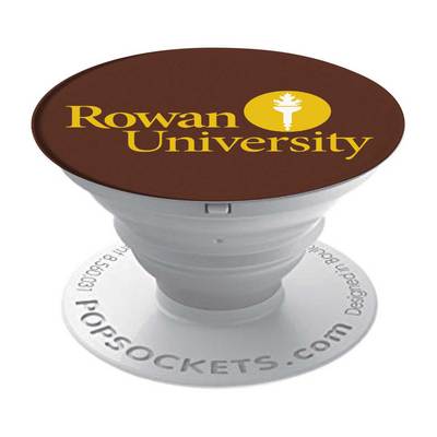 Rowan PopSocket