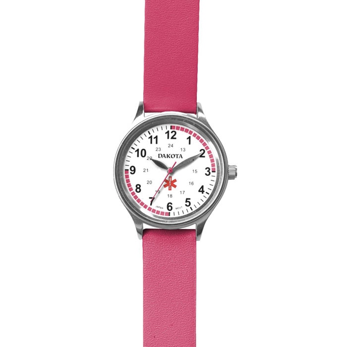 Midsize Nurse Watch