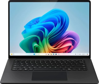 Microsoft Surface Laptop 7 13.8