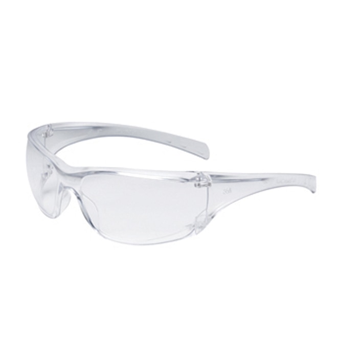 Virtua Eyewear Safety Glasses