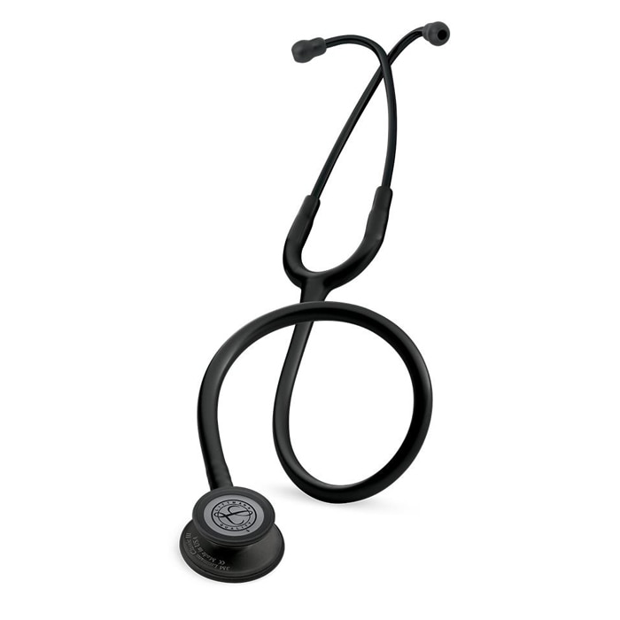 Littmann Classic 3 Stethoscope