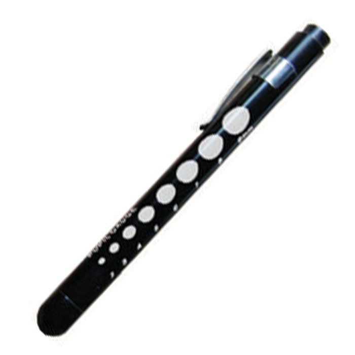 LED Reusable Pen Light