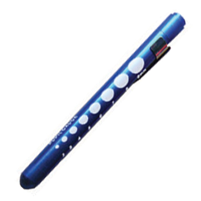 LED Reusable Pen Light