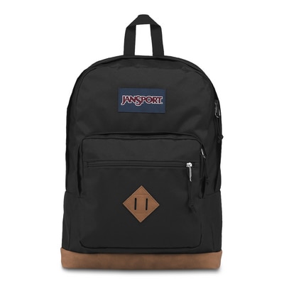 Jansport City View Backpack