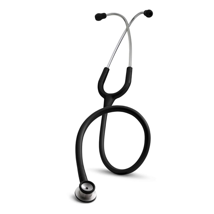 3M Littmann Black Classic II S.E. Infant Stethoscope