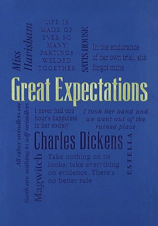 Great Expectations