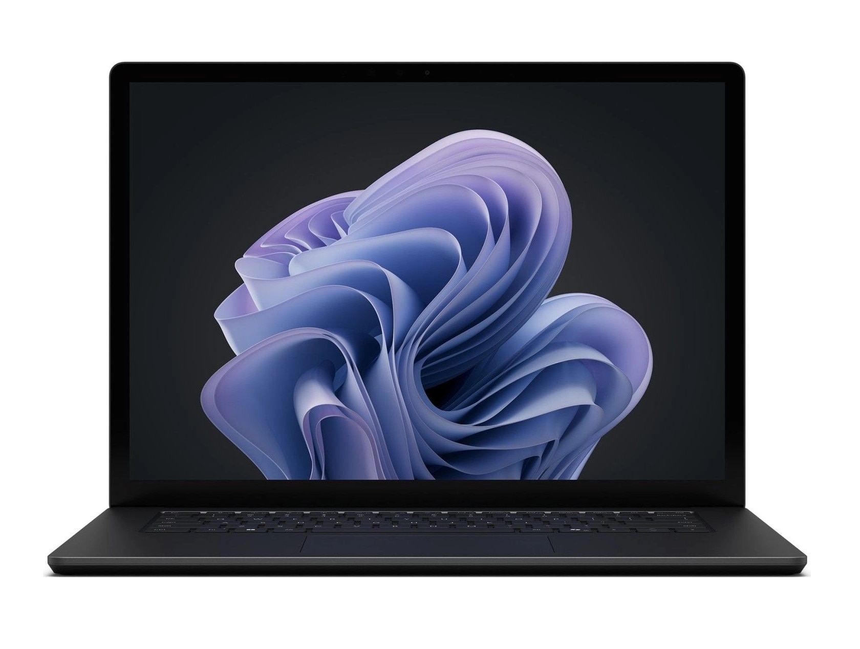 Microsoft Surface Laptop 6 13" i7 32GB 256GB