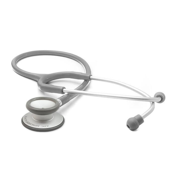 Adscope Lite 619 Ultra-lite Clinician Stethoscope