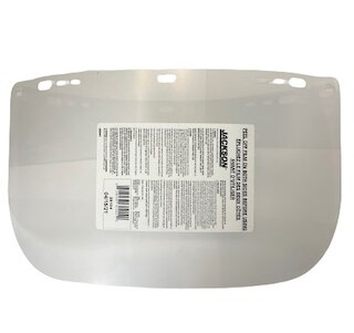 Face Shield