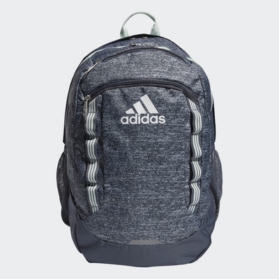 Kentucky Community Backpack Excel V