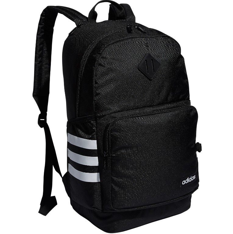 ADIDAS CLASSIC 3S 4 BACKPACK