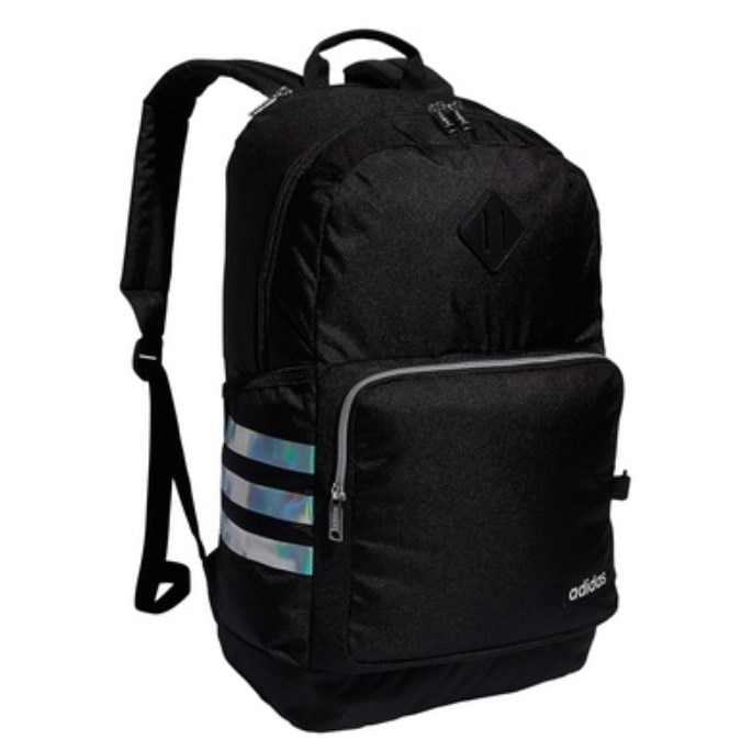 ADIDAS CLASSIC 3S 4 BACKPACK