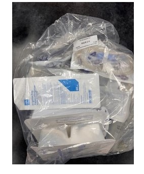 Rn Nursing Kit K2436 2Nd Sem