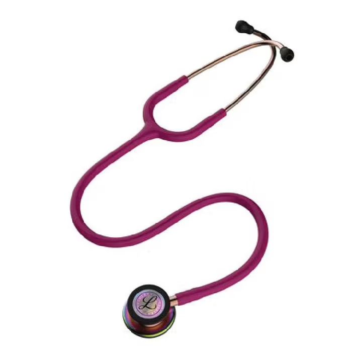 Classic Iii Stethoscope Rsprbw