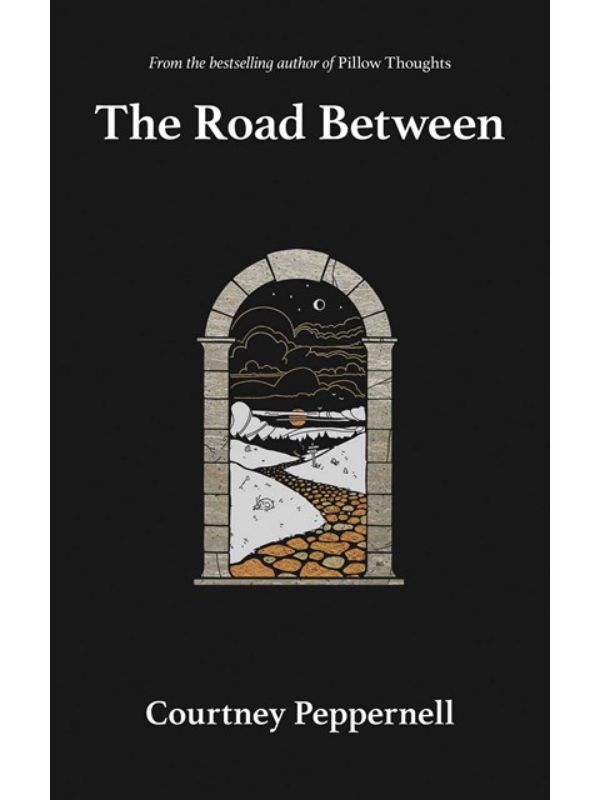 The Road Between