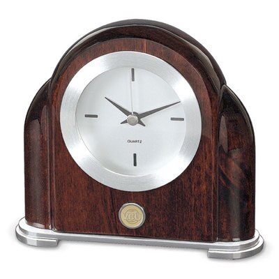 Desk Clock