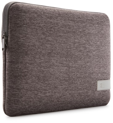 Reflect Macbook Sleeve