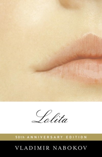 Lolita