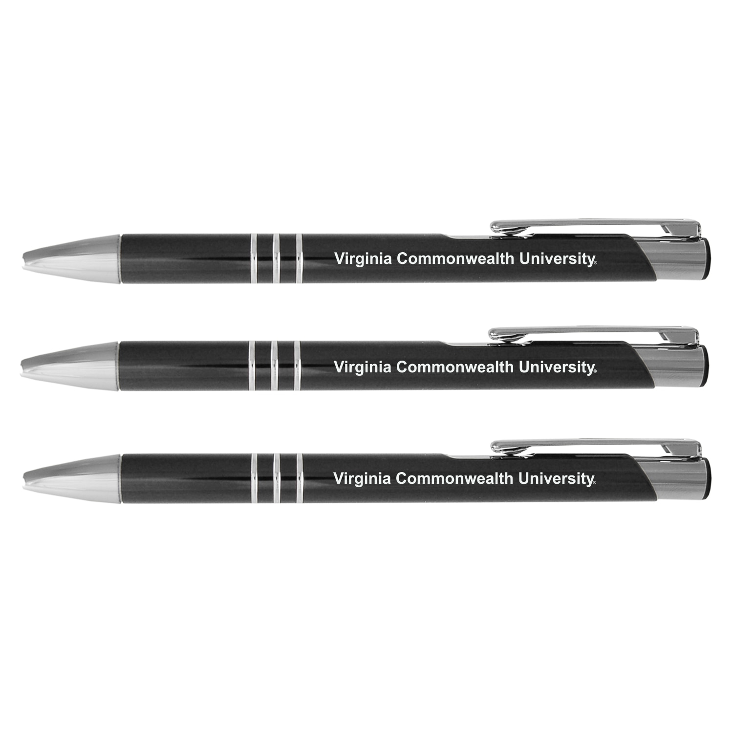 Aura Pen Pack
