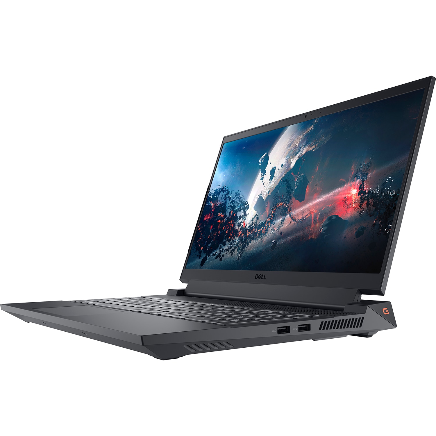 Dell G15 5530 Gaming Laptop i7-13650HX 16GB 1TB
