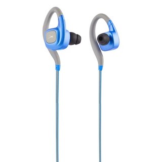 Altec MZX500