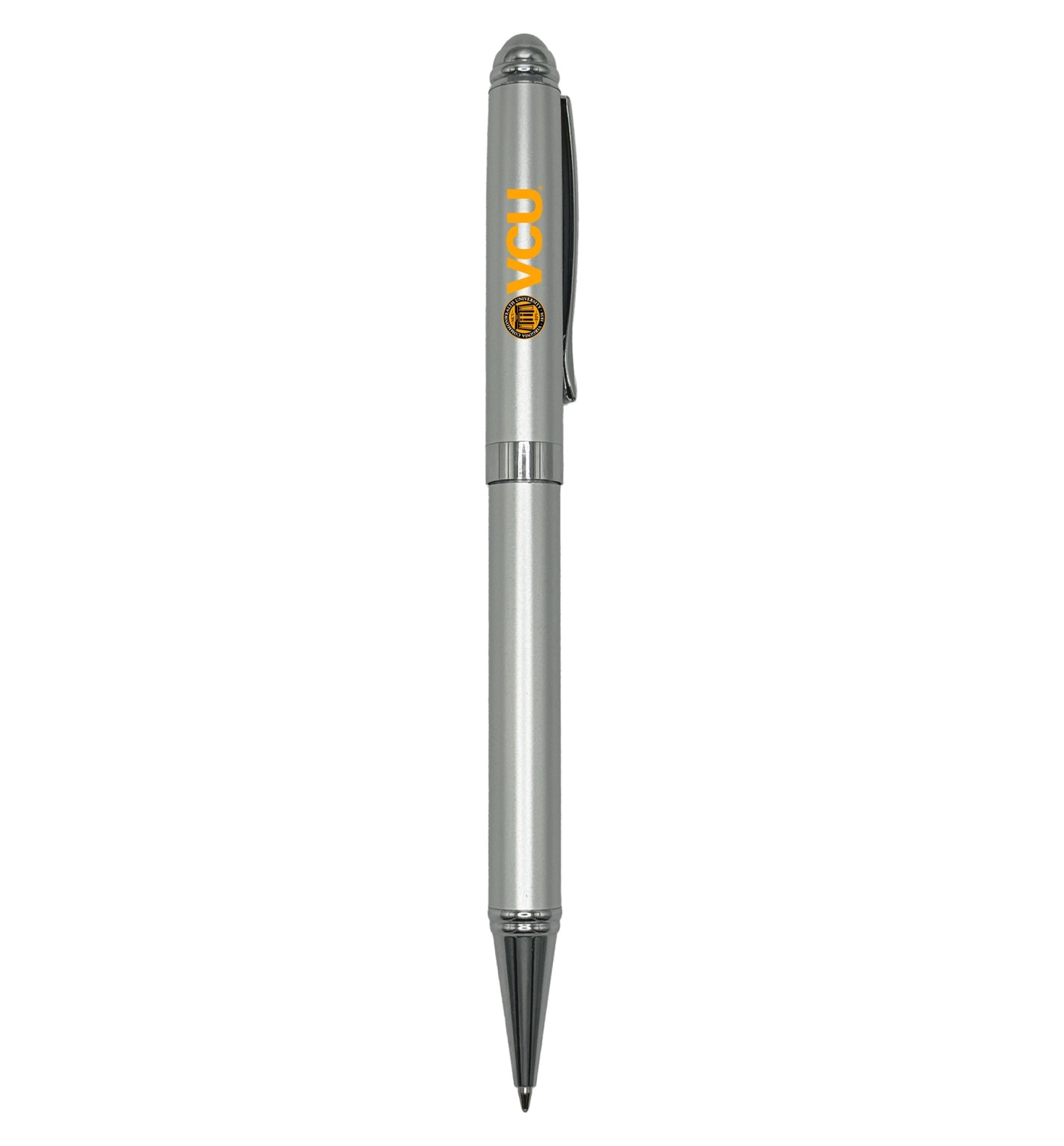 The Executive Ball Point Pen w/Gift Box