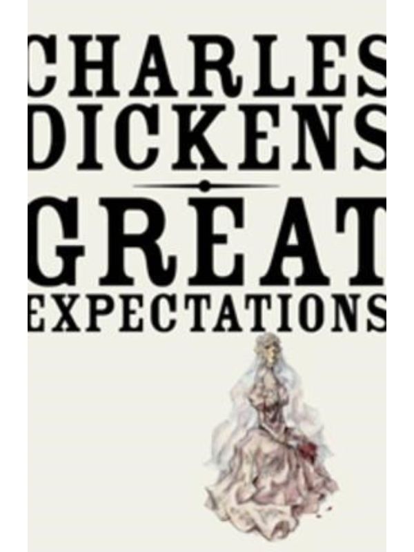 Great Expectations