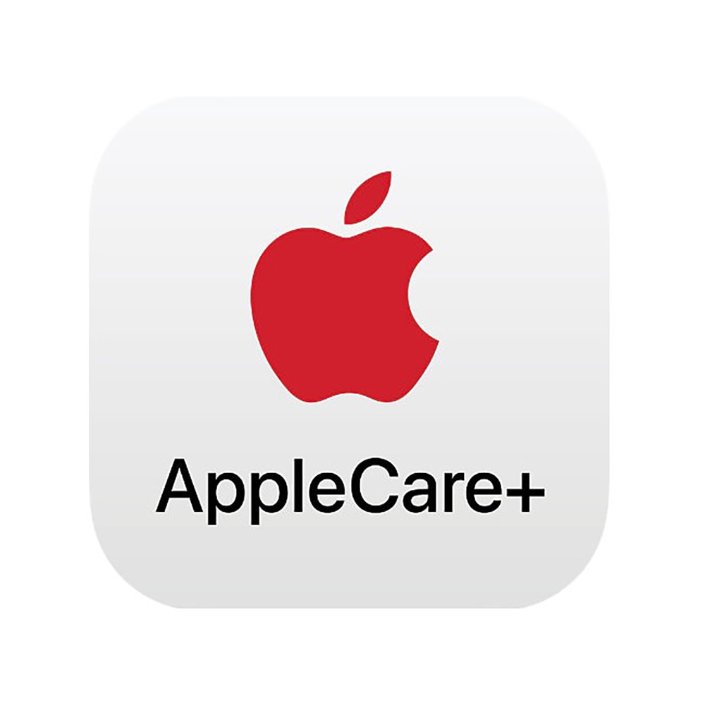 AppleCare+ for Studio Display (2026)