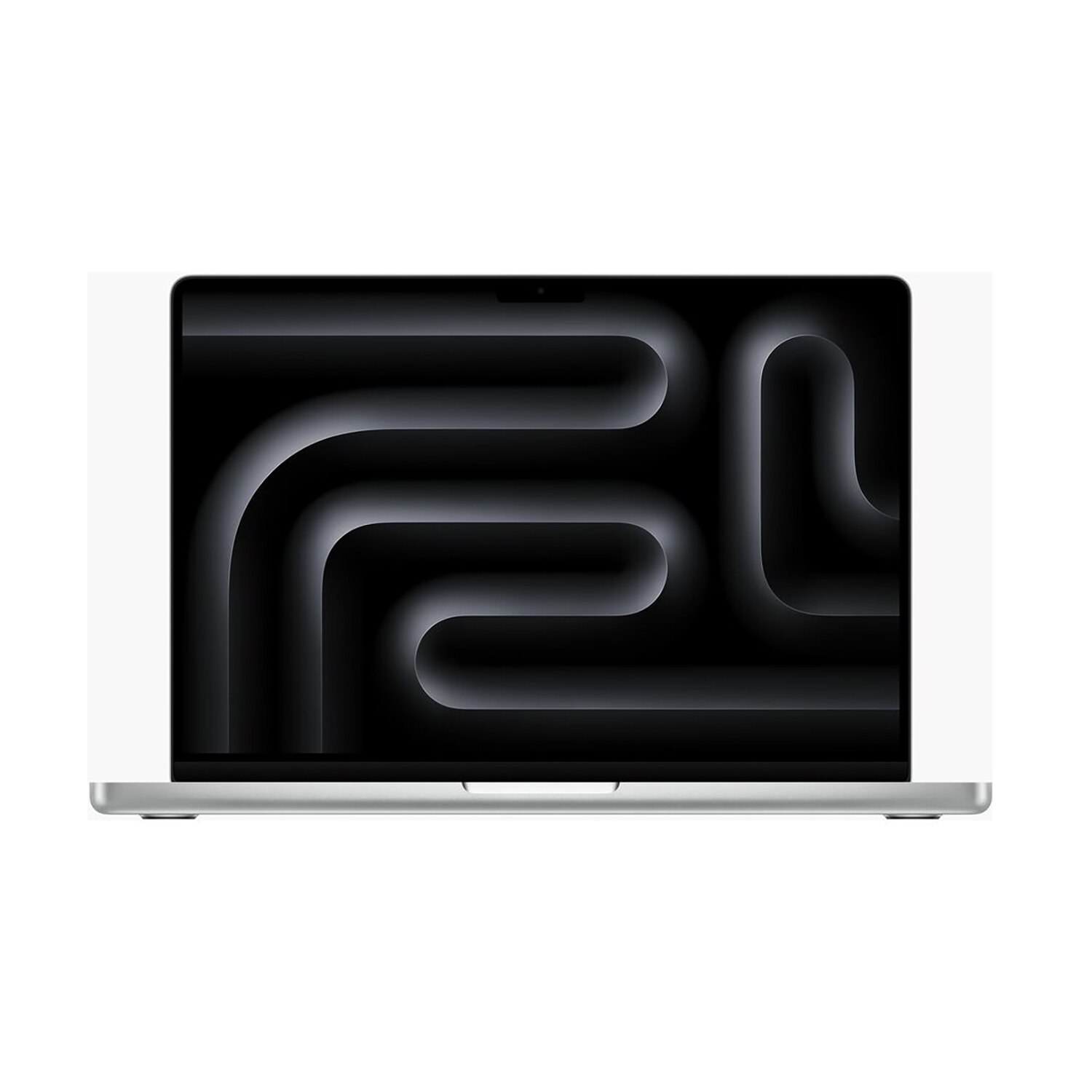 16-inch MacBook Pro: Apple M5 Pro chip with 18 core CPU and 20 core GPU 24GB 1TB SSD