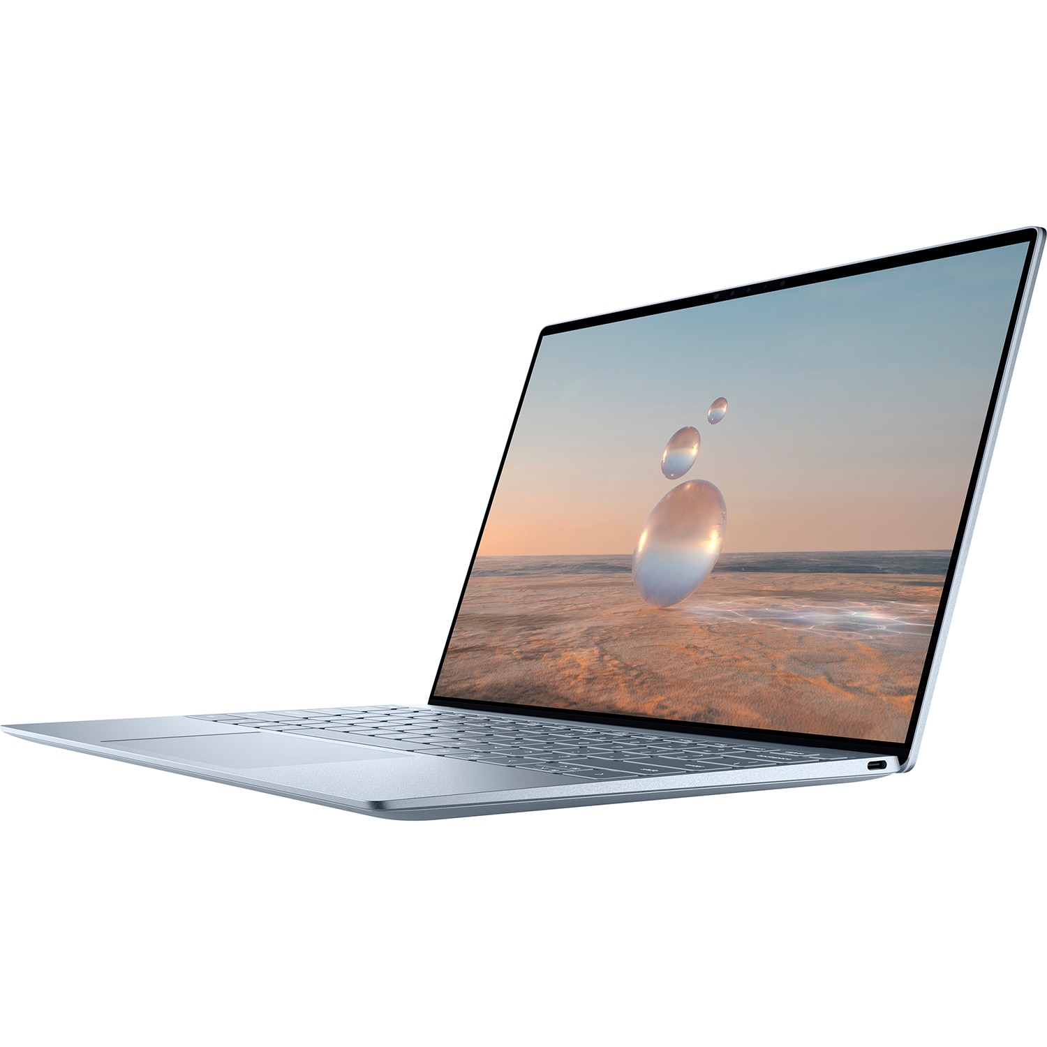 Dell XPS 13 (9315) Laptop i7-1250U/16/512GB