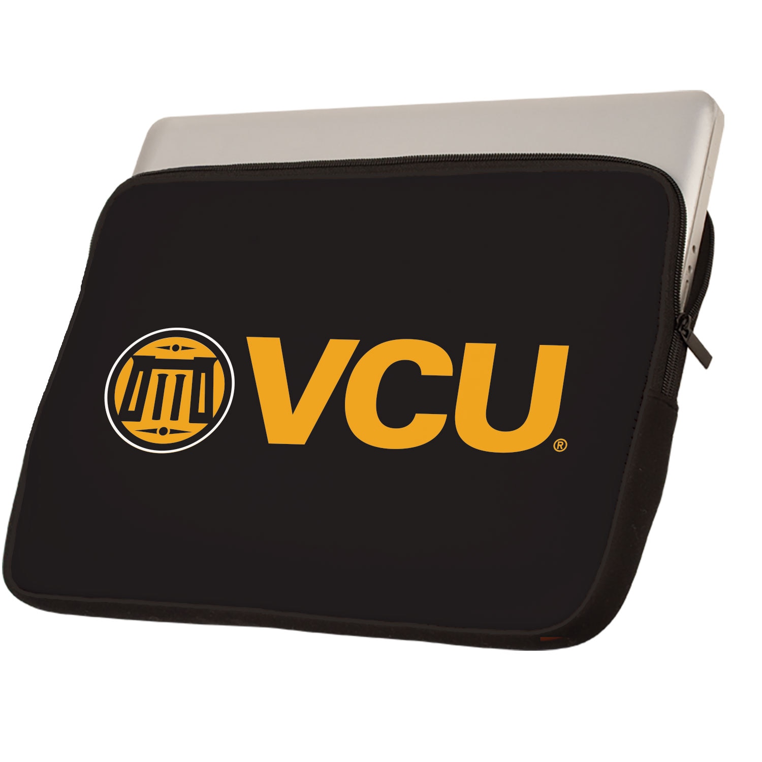 Dye Sublimated Laptop Sleeve