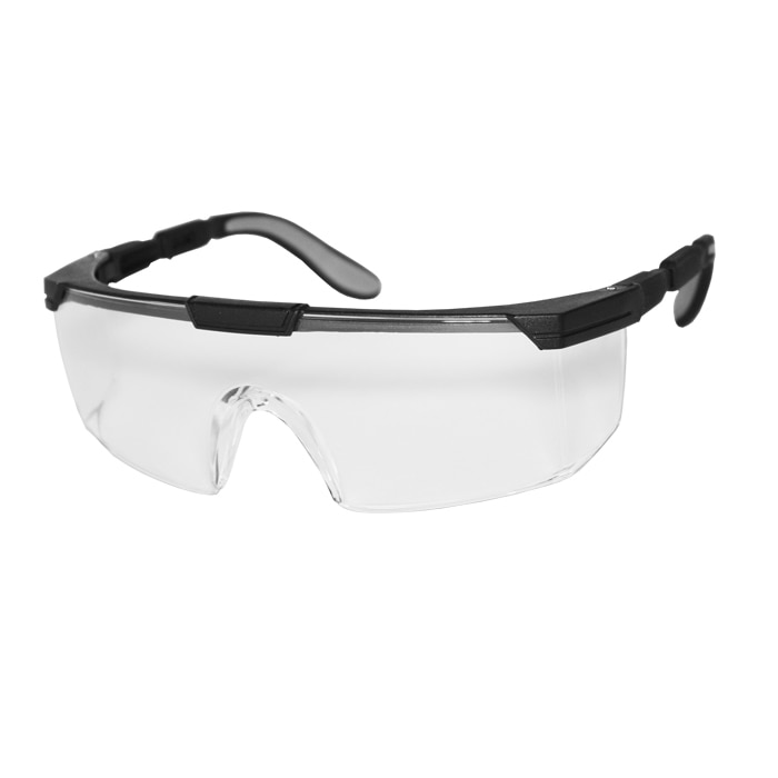 Protective Eyewear