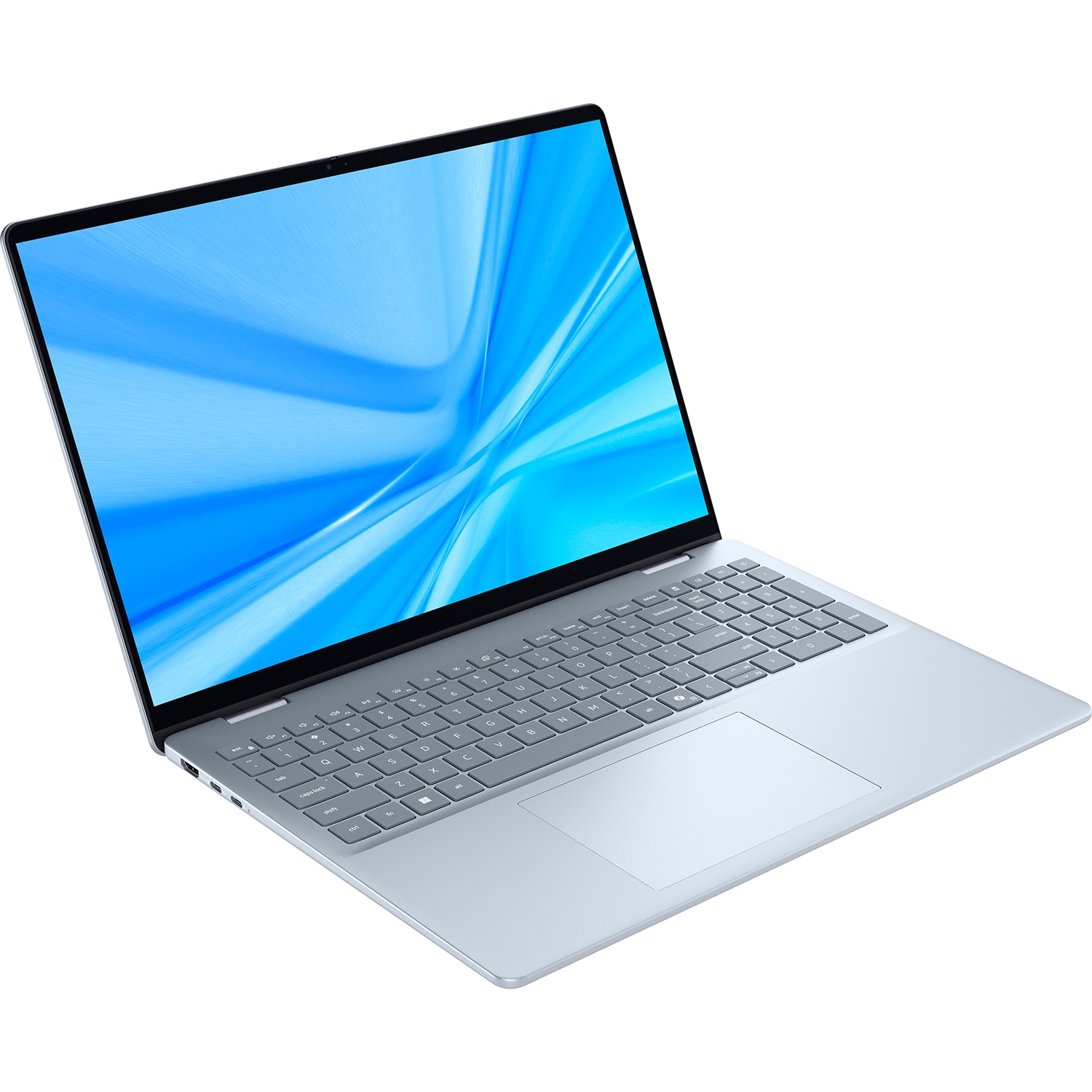 Dell Pro 16 Plus CU5-226V/16/512GB