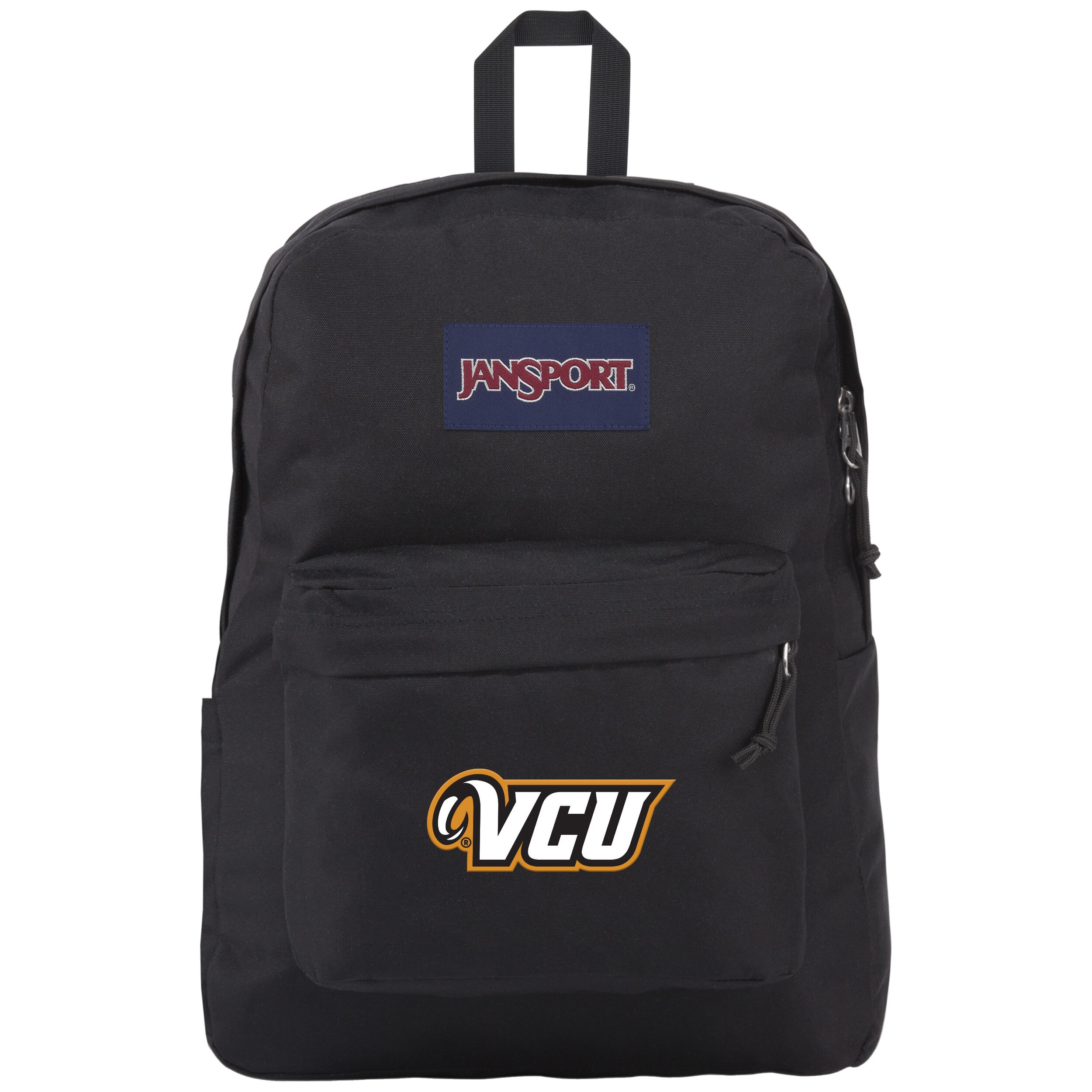 Virginia Commonwealth SUPERBREAK BACKPACK