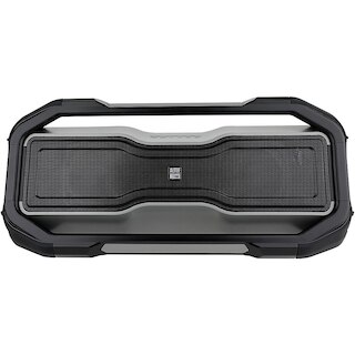 Altec Rockbox Mini Bluetooth Speaker